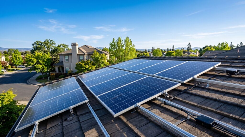 Avoid These Common Mistakes When Going Solar