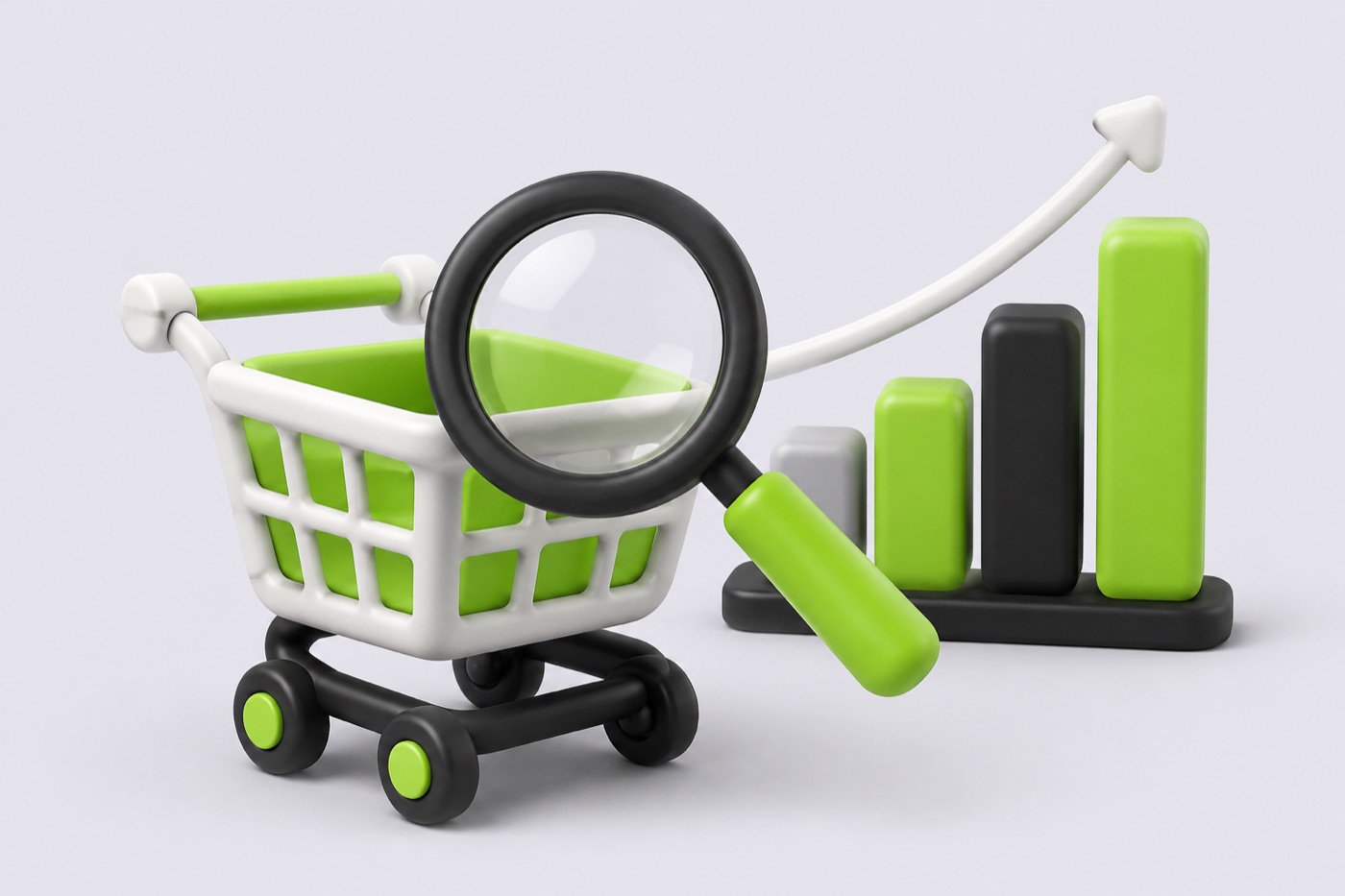 Marketing Agency Rawalpindi vs In-House: 2026 Costs