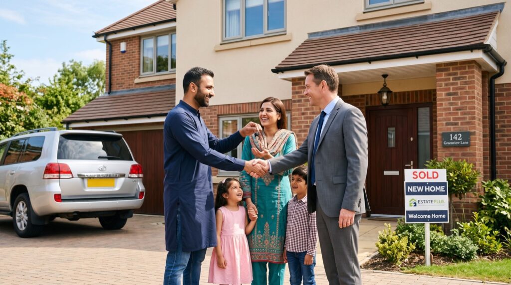 Best Housing Society in Islamabad: 2026 Buyer Guide