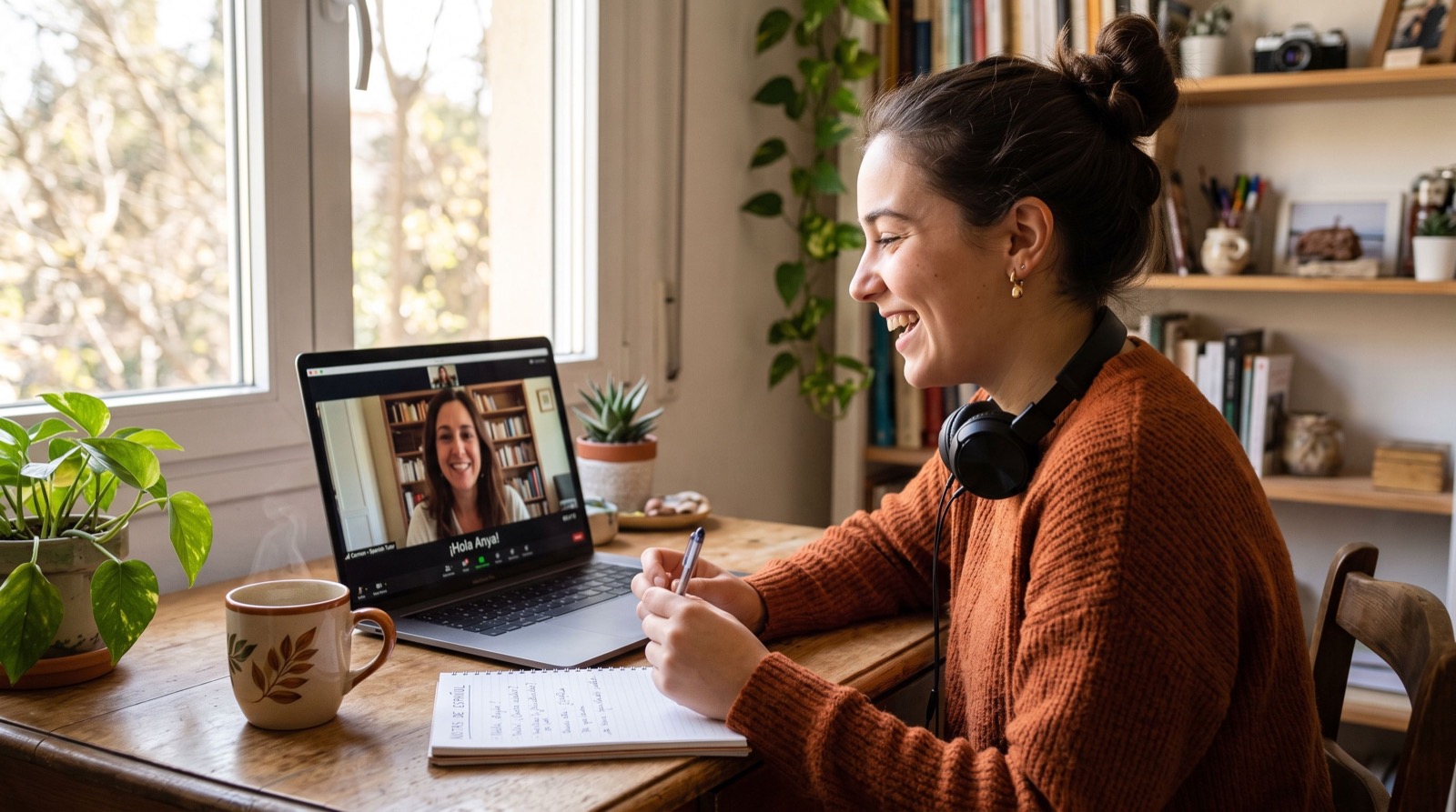Online Tutors in Islamabad: How They Work in 2026