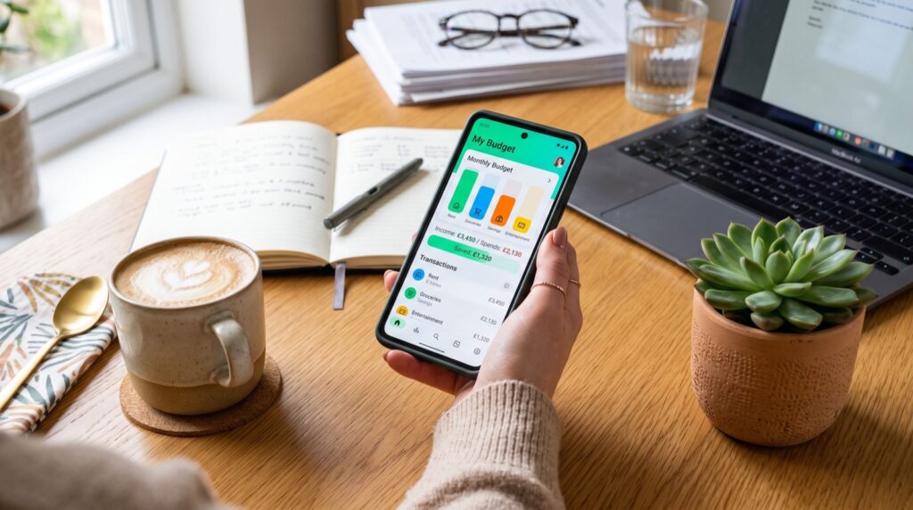 Cash App Guide: Send Money Safely in 2026